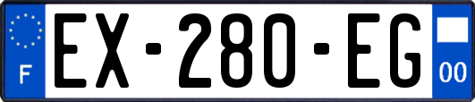 EX-280-EG