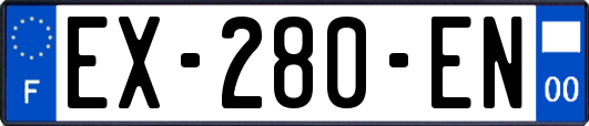 EX-280-EN
