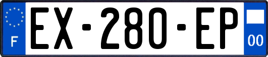 EX-280-EP