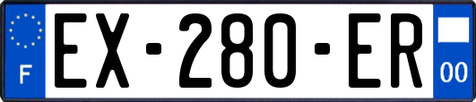 EX-280-ER