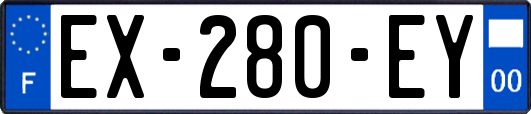 EX-280-EY