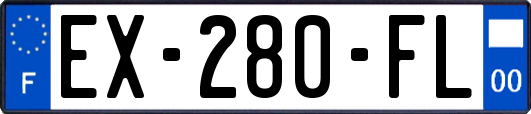 EX-280-FL