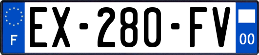 EX-280-FV
