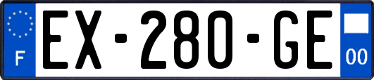 EX-280-GE