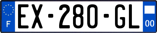 EX-280-GL