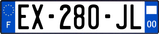 EX-280-JL