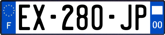 EX-280-JP