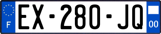 EX-280-JQ