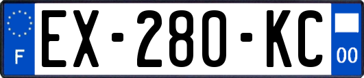 EX-280-KC