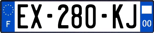 EX-280-KJ