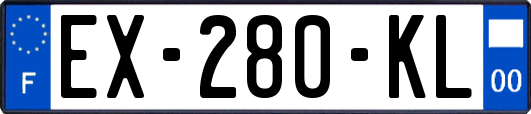 EX-280-KL