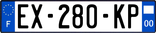 EX-280-KP