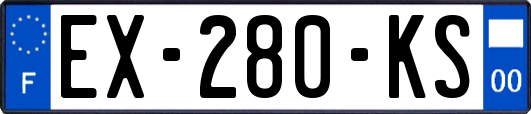 EX-280-KS