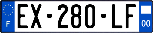 EX-280-LF