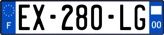 EX-280-LG