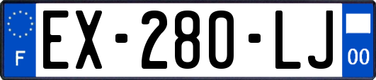 EX-280-LJ