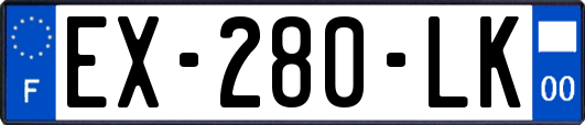 EX-280-LK