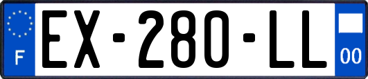 EX-280-LL