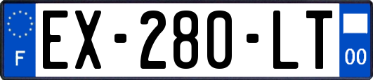EX-280-LT