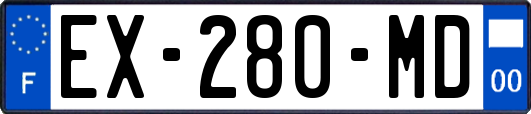 EX-280-MD