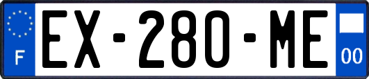 EX-280-ME