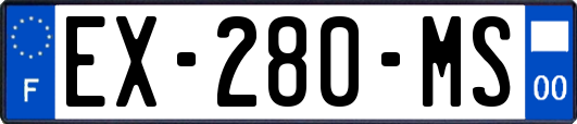 EX-280-MS