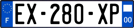 EX-280-XP