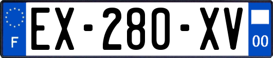 EX-280-XV