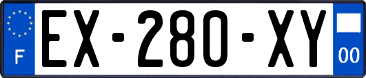 EX-280-XY