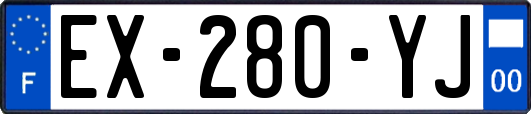 EX-280-YJ