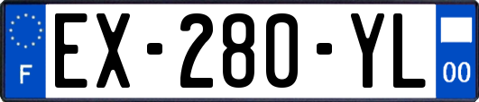 EX-280-YL