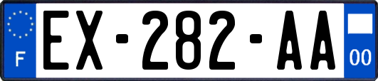 EX-282-AA