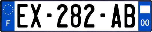 EX-282-AB