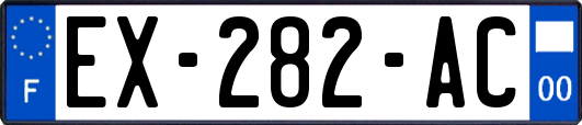 EX-282-AC