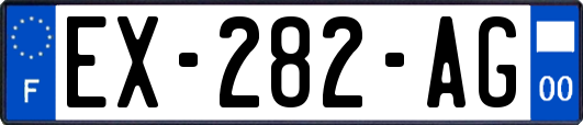 EX-282-AG