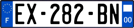 EX-282-BN