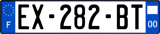 EX-282-BT