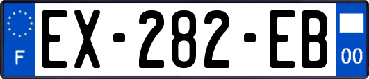 EX-282-EB