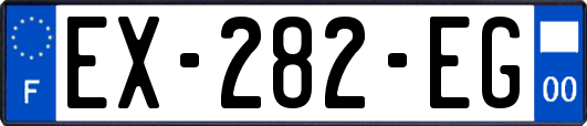 EX-282-EG