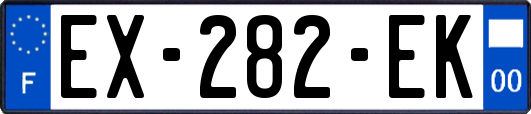EX-282-EK