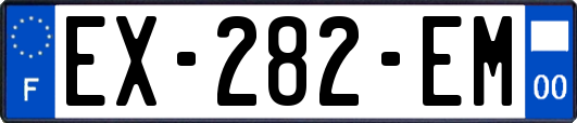 EX-282-EM
