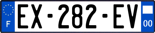 EX-282-EV