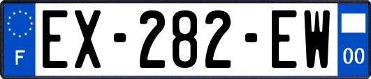EX-282-EW