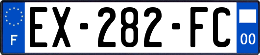 EX-282-FC