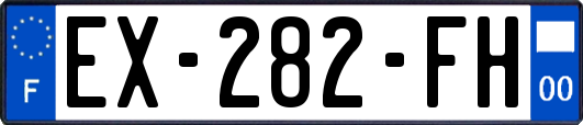 EX-282-FH