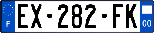 EX-282-FK