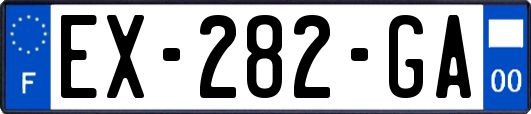 EX-282-GA