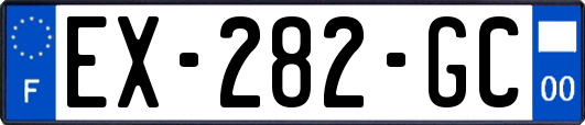 EX-282-GC