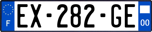 EX-282-GE