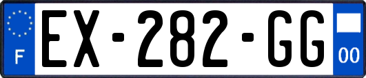 EX-282-GG